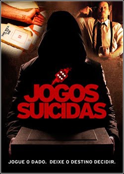 Jogos Suicidas – dublado 